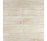 Ламинат Woodstyle 33 класс, 10 мм, влагостойкий, 1,74 м2, фаска Дуб Виста 3