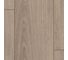 Ламинат Woodstyle 33 класс, влагостойкий, 1,99 м2, фаска Дуб кинг-вильям 2