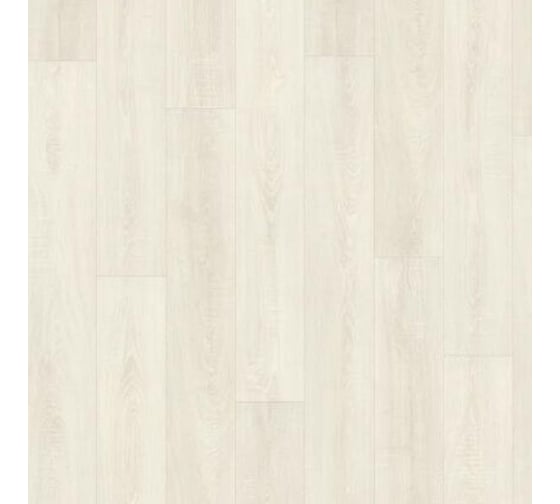 Ламинат Woodstyle 33 класс, влагостойкий, 1,99 м2, фаска Дуб хайберг