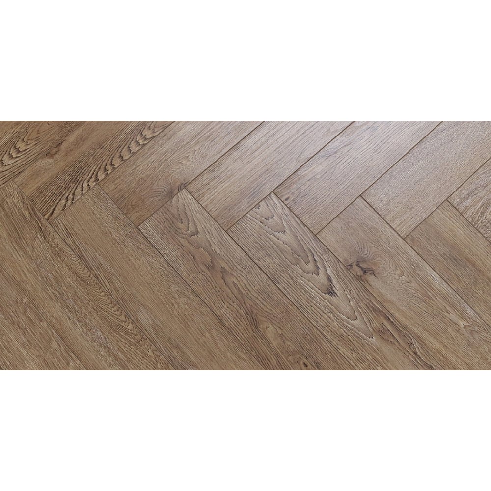 Ламинат Woodstyle Arrow 12 мм, 34 класс, 1.32 м2, влагостойкий, рисунок ...