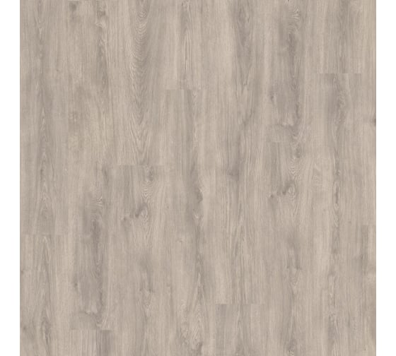 Ламинат Woodstyle Pronto, 32 класс, влагостойкий, 1,99 м2 Дуб Атрани