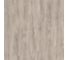 Ламинат Woodstyle Pronto, 32 класс, влагостойкий, 1,99 м2 Дуб Атрани 2