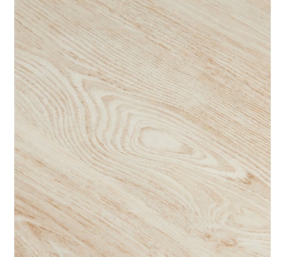 Ламинат Woodstyle Pronto, 32 класс, влагостойкий, 1,99 м2 Дуб Боргетто