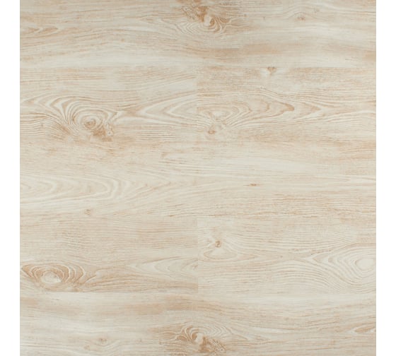 Ламинат Woodstyle Pronto, 32 класс, влагостойкий, 1,99 м2 Дуб Боргетто