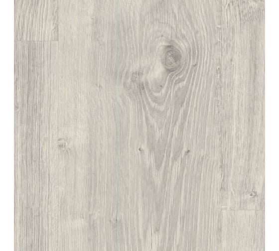 Ламинат Woodstyle Pronto, 32 класс, влагостойкий, 1,99 м2 Дуб Матера