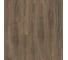 Ламинат Woodstyle Pronto, 32 класс, влагостойкий, 1,99 м2 Дуб Орвието 2