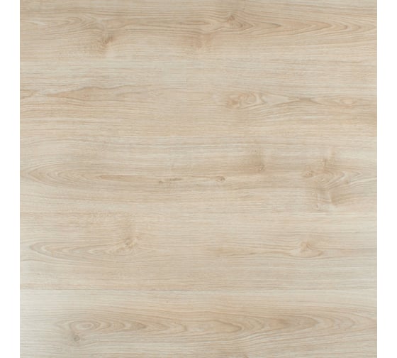 Ламинат Woodstyle Pronto, 32 класс, влагостойкий, 1,99 м2 Дуб Сиена