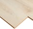 Ламинат Woodstyle Pronto, 32 класс, влагостойкий, 1,99 м2 Дуб Сиена 4