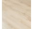 Ламинат Woodstyle Pronto, 32 класс, влагостойкий, 1,99 м2 Дуб Сиена 1