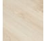 Ламинат Woodstyle Pronto, 32 класс, влагостойкий, 1,99 м2 Дуб Сиена 2