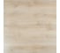 Ламинат Woodstyle Pronto, 32 класс, влагостойкий, 1,99 м2 Дуб Сиена 3