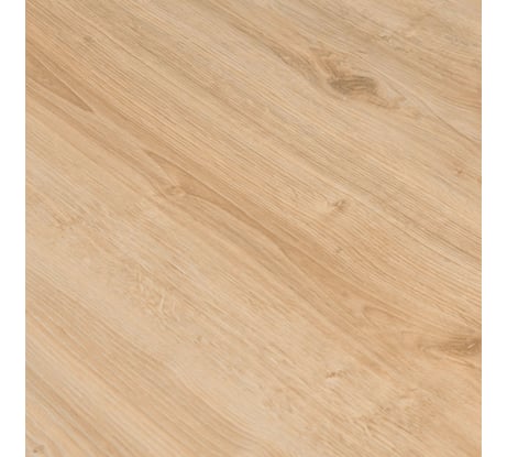 Ламинат Woodstyle Pronto, 32 класс, влагостойкий, 1,99 м2 Дуб Спелло