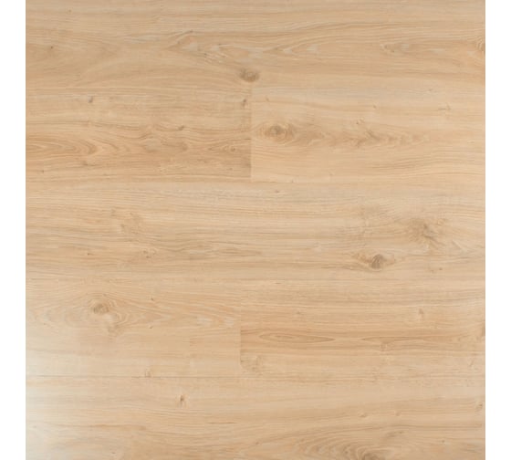 Ламинат Woodstyle Pronto, 32 класс, влагостойкий, 1,99 м2 Дуб Спелло