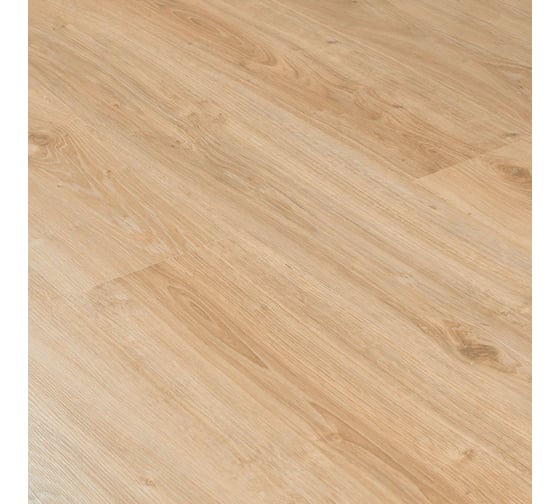 Ламинат Woodstyle Pronto, 32 класс, влагостойкий, 1,99 м2 Дуб Спелло