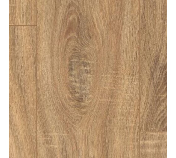 Ламинат Woodstyle Pronto, 32 класс, влагостойкий, 1,99 м2 Дуб Сована