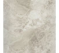 Самоклеящаяся ПВХ плитка LAKO карелия, 32 класс, толщина 2 мм, 1 м² LKD-560-1-MINI11