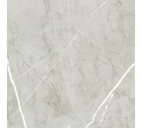 Самоклеящаяся ПВХ плитка LAKO комо, 32 класс, толщина 2 мм, 1 м² LKD-81022-1-MINI11