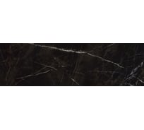 Панель для кухни Alumoart акп стандарт bruno perla mocco snt-46.1.3/2000x600 мм, глянец 4640168330357