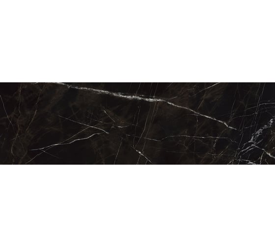 Панель для кухни Alumoart акп стандарт bruno perla mocco snt-46.1.3/2000x600 мм, глянец 4640168330357
