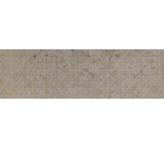 Панель для кухни Alumoart акп стандарт concrete streak sienna sss-7.3.1/2000x600 мм, глянец 4630159917841 1