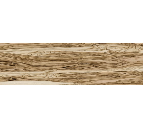 Панель для кухни Alumoart акп стандарт olive cane sugar snt-21.2.1/2000x600 мм, глянец 4660149737548