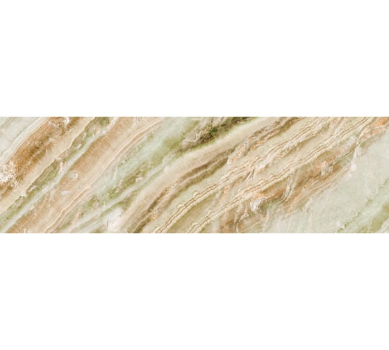 Панель для кухни Alumoart акп стандарт onyx savage moss snt-10.2.2/2000x600 мм, матовый 4640168300015 1