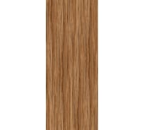 Панели для кухни Alumoart акп стандарт satin walnut honey snt-43.2.1/2000x600 мм, матовый 4640168328026