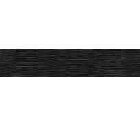 Панели для кухни Alumoart акп стандарт zebrano black snt-38.2.1/3000x600 мм, матовый 4640168328408