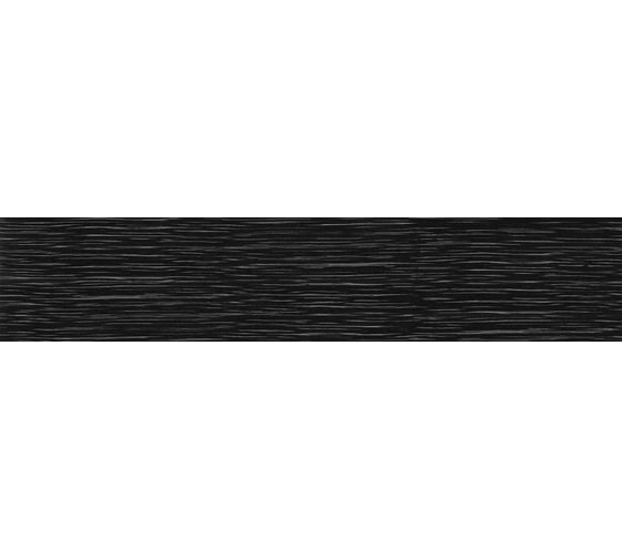 Панели для кухни Alumoart акп стандарт zebrano black snt-38.2.1/3000x600 мм, матовый 4640168328408
