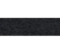 Панели для кухни Alumoart акп стандарт matrix raven snt-42.2.1/2000x600 мм, матовый 4640168327777