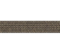 Панель для кухни Alumoart акп стандарт arc stellaire brass scg-2.1.1/3000x600 мм, глянец 4660149733472