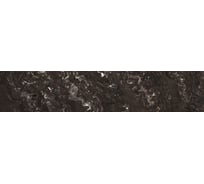 Панель для кухни Alumoart акп стандарт sequoia chocolate snt-16.1.1/3000x600 мм, матовый 4640122578214