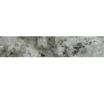 Панель для кухни Alumoart акп стандарт labradorit twilight snt-22.3.1/3000x600 мм, глянец 4660149733311