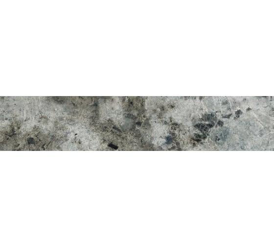 Панель для кухни Alumoart акп стандарт labradorit twilight snt-22.3.1/3000x600 мм, глянец 4660149733311