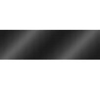 Панели для кухни Alumoart акп стандарт carbon graphite sss-9.1.1/2000x600 мм, глянец 4640168326923