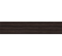 Панели для кухни Alumoart акп стандарт rosewood mocco snt-41.2.1/3000x600 мм, глянец 4640168327951