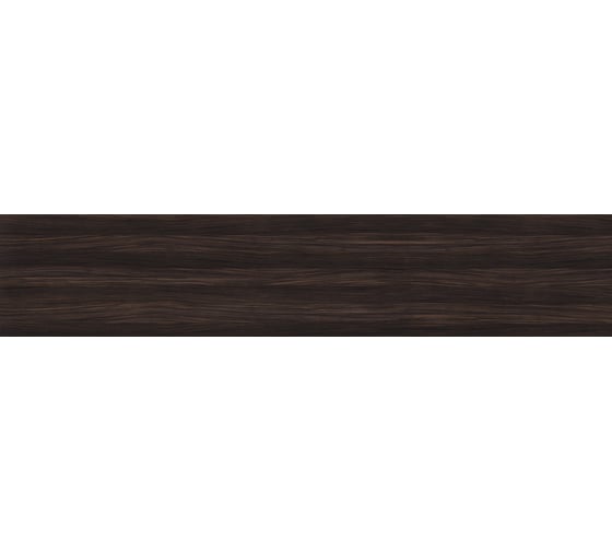 Панели для кухни Alumoart акп стандарт rosewood mocco snt-41.2.1/3000x600 мм, глянец 4640168327951