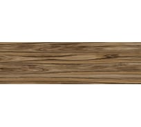 Панели для кухни Alumoart акп стандарт eldorado almond snt-37.2.1/2000x600 мм, матовый 4640168327098