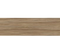 Панели для кухни Alumoart акп стандарт satin walnut natural snt-43.1.1/2000x600 мм, глянец 4640168328057