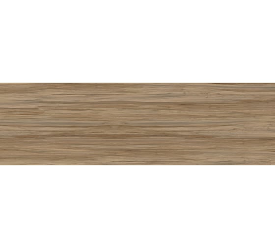 Панели для кухни Alumoart акп стандарт satin walnut natural snt-43.1.1/2000x600 мм, глянец 4640168328057