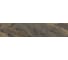Панели для кухни Alumoart акп стандарт luxury tobacco snt-40.1.6/3000x600 мм, глянец 4640168327548 1