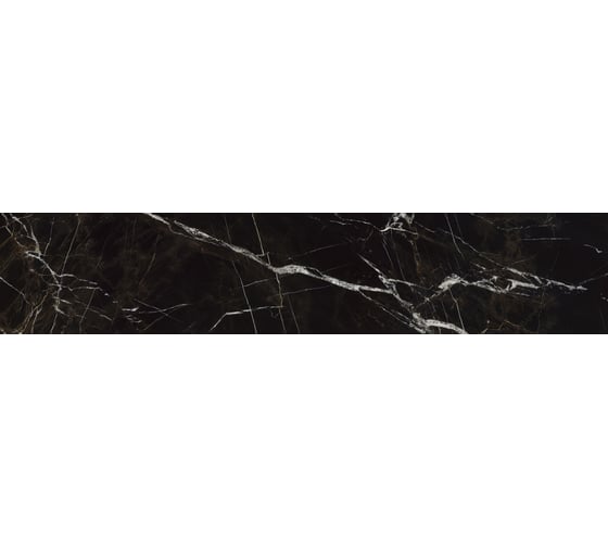Панель для кухни Alumoart акп стандарт bruno perla mocco snt-46.1.1/3000x600 мм, матовый 4640168330302