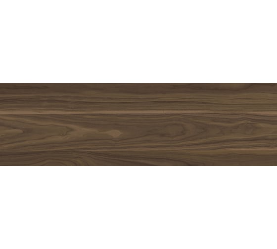 Панель для кухни Alumoart акп стандарт american walnut natural snt-17.1.1/2000x600 мм, глянец 4660149730709