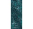 Панель для кухни Alumoart акп стандарт jeferato emerald snt-27.1.1/3000x600 мм, глянец 4640168330838 1