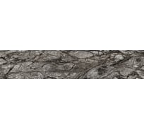 Панель для кухни Alumoart акп стандарт forest chocolate snt-7.2.1/3000x600 мм, глянец 4640122579914