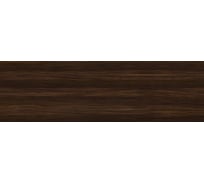 Панели для кухни Alumoart акп стандарт rosewood truffle snt-41.1.1/2000x600 мм, матовый 4640168327982