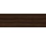 Панели для кухни Alumoart акп стандарт rosewood truffle snt-41.1.1/2000x600 мм, матовый 4640168327982 1
