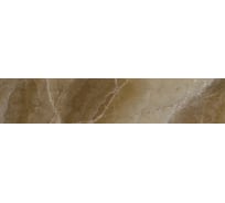 Панель для кухни Alumoart акп стандарт onyx walnut snt-2.2.3/3000x600 мм, матовый 4640168304099