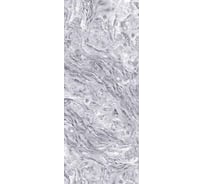 Панель для кухни Alumoart акп стандарт jeferato diamond snt-33.4.1/3000x600 мм, глянец 4640168305690