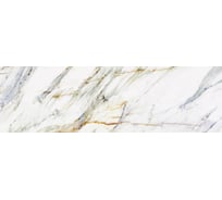 Панели для кухни Alumoart акп стандарт calacatta color snt-44.3.3/2000x600 мм, матовый 4640168326893